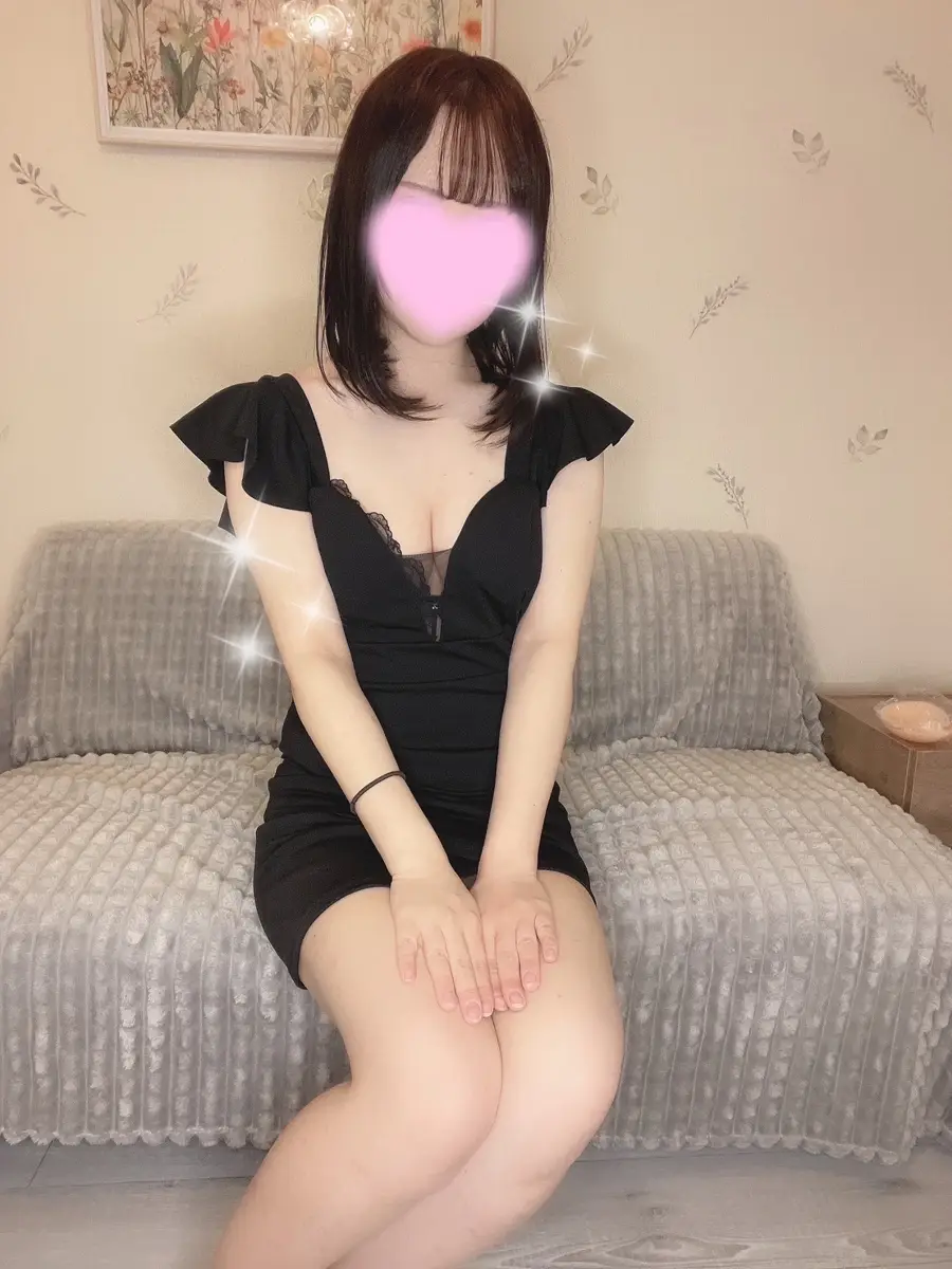 夢咲ももか