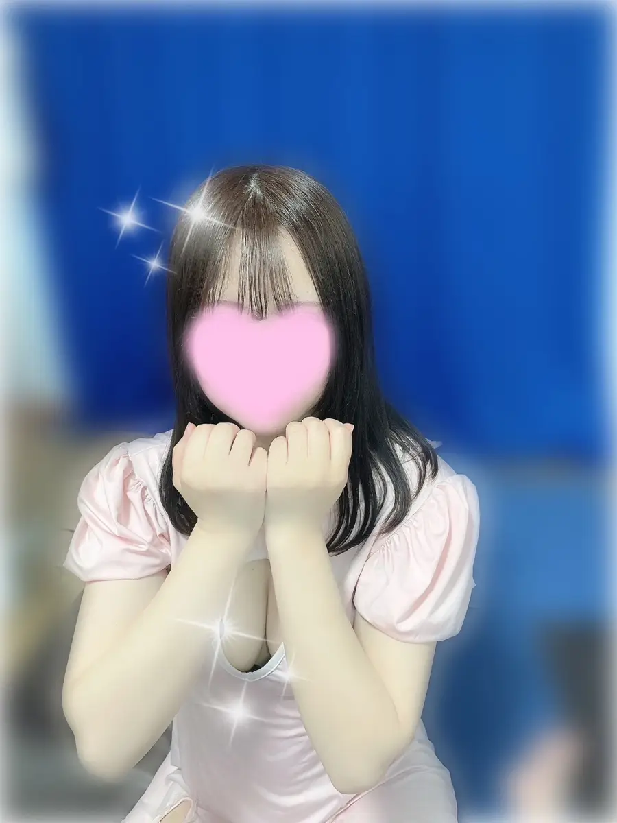 夢咲ももか プロフィール|八王子 メンズエステ Aroma Rose|高級リラクゼーション