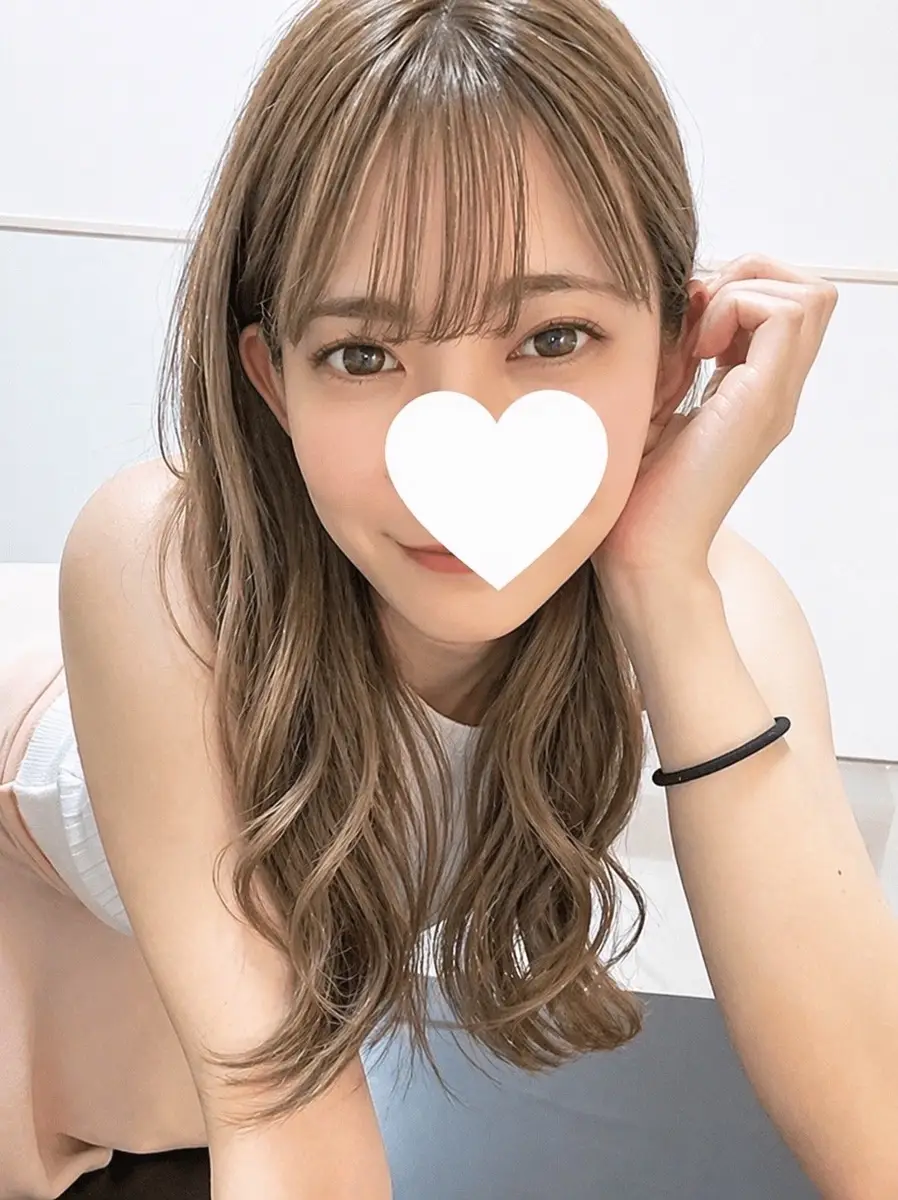 水無月ひびき