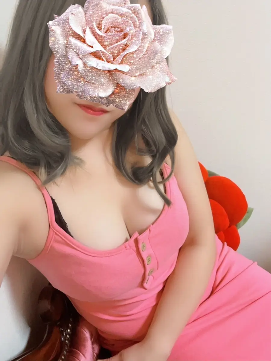 桜井あいり プロフィール|八王子 メンズエステ Aroma Rose|高級リラクゼーション