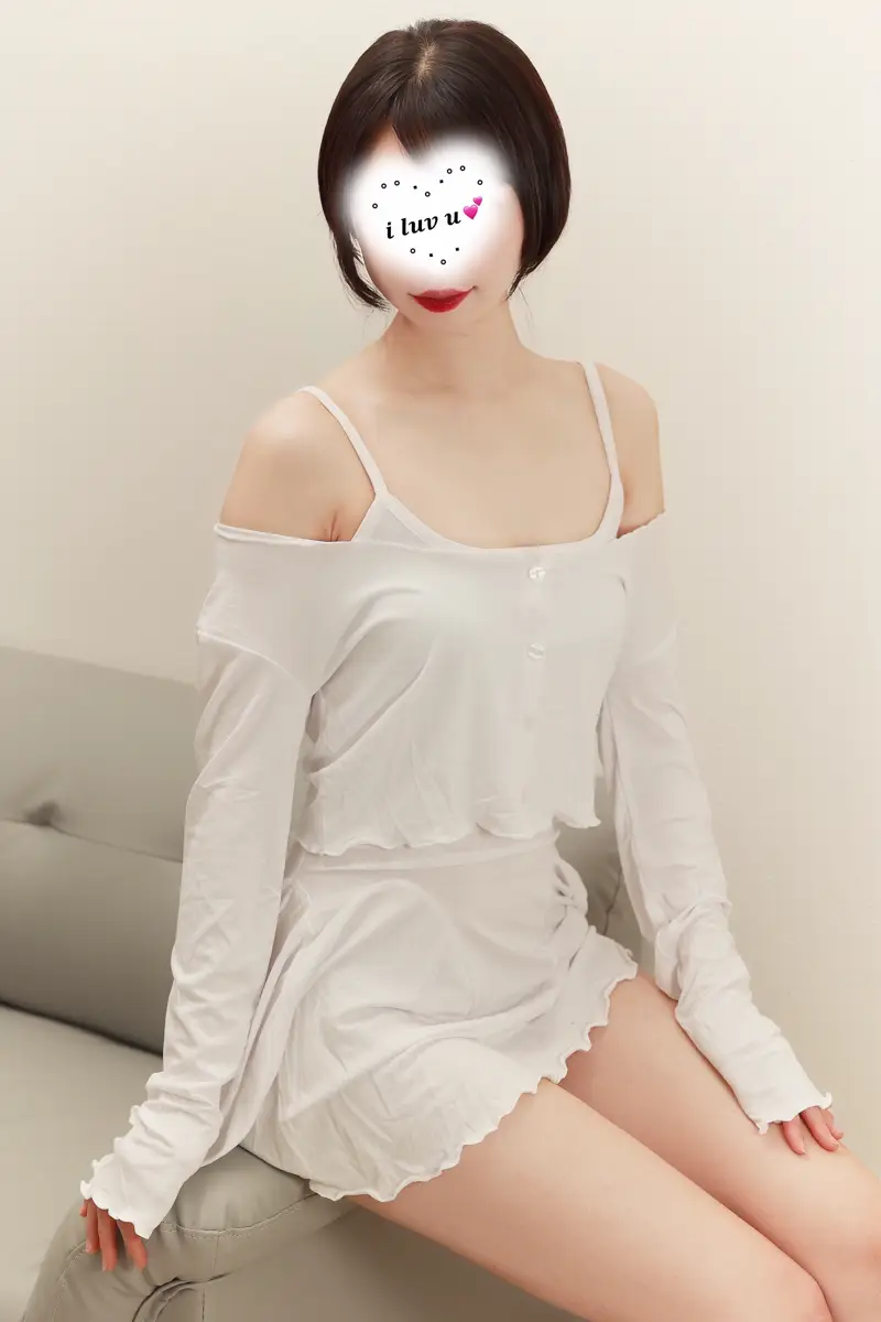 椿 いちか