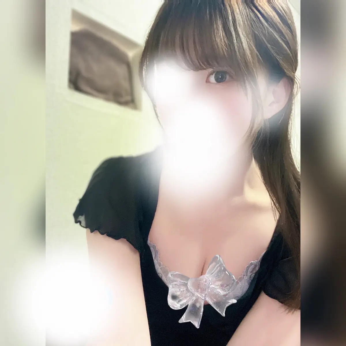 綾瀬りり