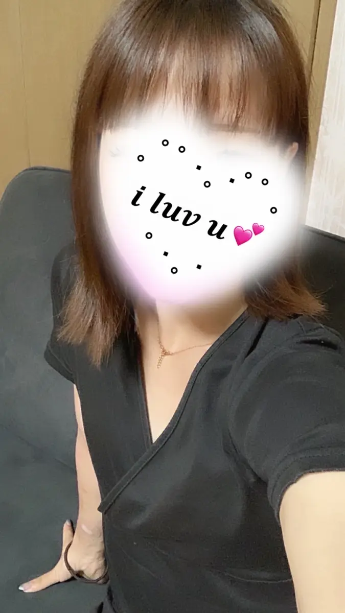 木村まや プロフィール｜八王子 メンズエステ Aroma Rose｜高級リラクゼーション