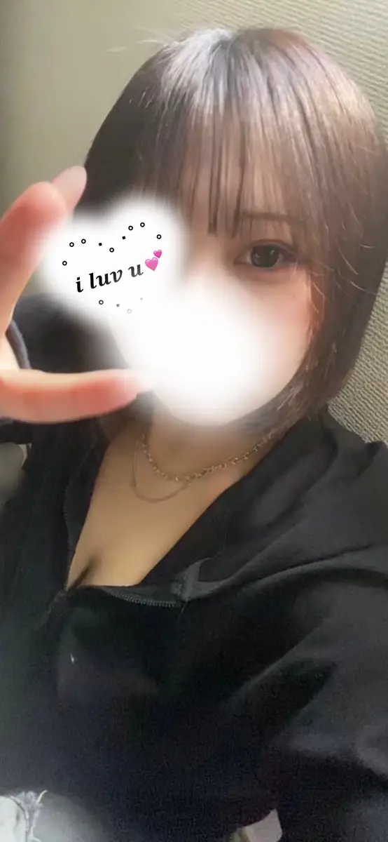 高畑むぎ プロフィール|八王子 メンズエステ Aroma Rose|高級リラクゼーション