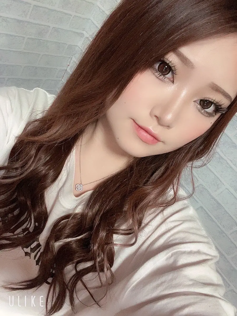 ヒカル