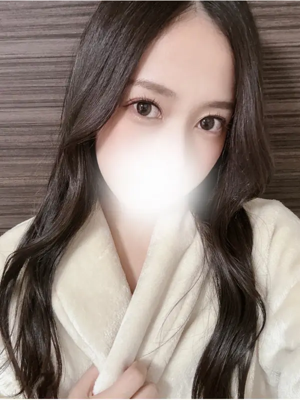 白鳥 みゆき