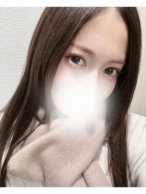 白鳥 みゆきさんのプロフィール|青葉台・鷺沼・たまプラーザ・あざみ野・センター北 メンズエステ|AUDIENCE(オーディエンス)