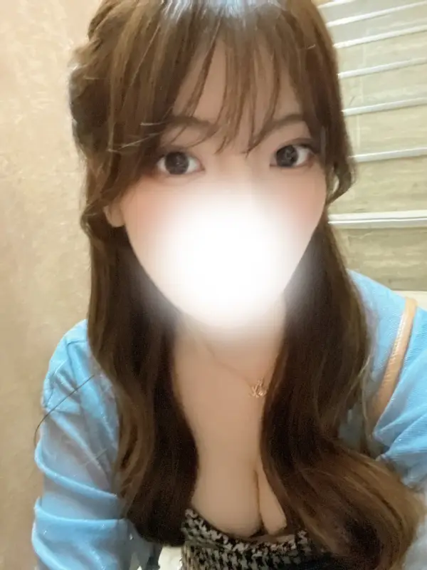 叶愛 みささんのプロフィール|青葉台・鷺沼・たまプラーザ・あざみ野・センター北 メンズエステ|AUDIENCE(オーディエンス)
