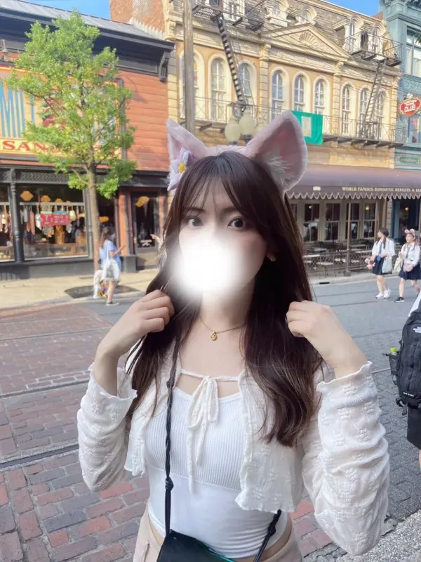 叶愛 みささんのプロフィール|青葉台・鷺沼・たまプラーザ・あざみ野・センター北 メンズエステ|AUDIENCE(オーディエンス)