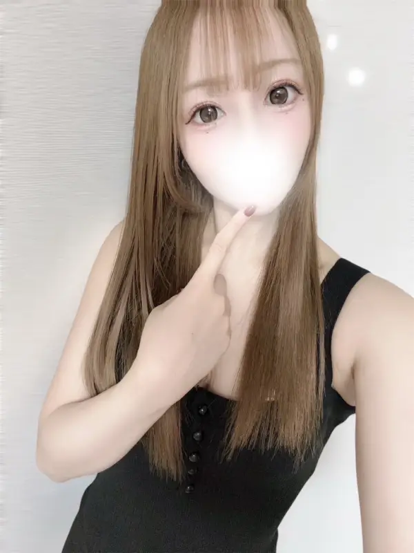 美波 るか（みなみ るか）