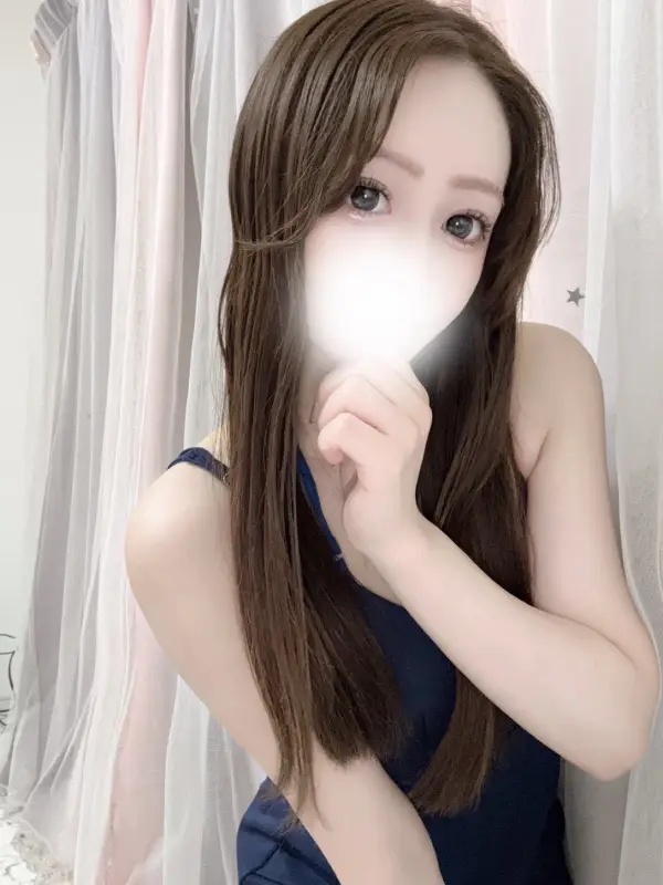 美波 るかさんのプロフィール|青葉台・鷺沼・たまプラーザ・あざみ野・センター北 メンズエステ|AUDIENCE(オーディエンス)