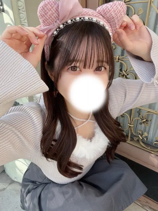 神楽 ひなさんのプロフィール|青葉台・鷺沼・たまプラーザ・あざみ野・センター北 メンズエステ|AUDIENCE(オーディエンス)