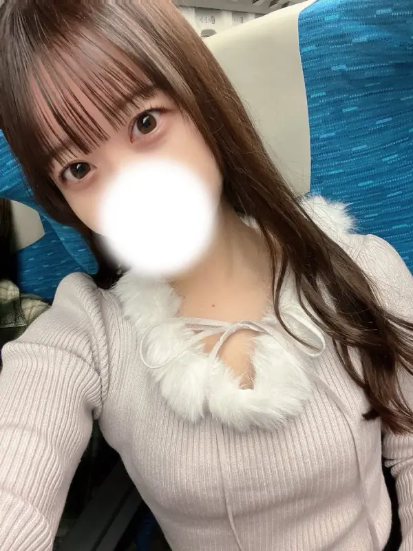 神楽 ひなさんのプロフィール|青葉台・鷺沼・たまプラーザ・あざみ野・センター北 メンズエステ|AUDIENCE(オーディエンス)