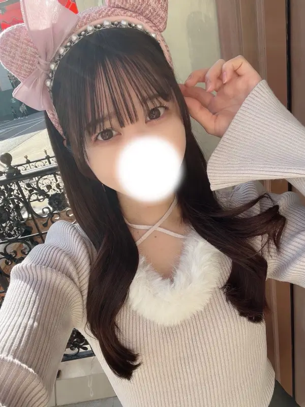 神楽 ひなさんのプロフィール|青葉台・鷺沼・たまプラーザ・あざみ野・センター北 メンズエステ|AUDIENCE(オーディエンス)