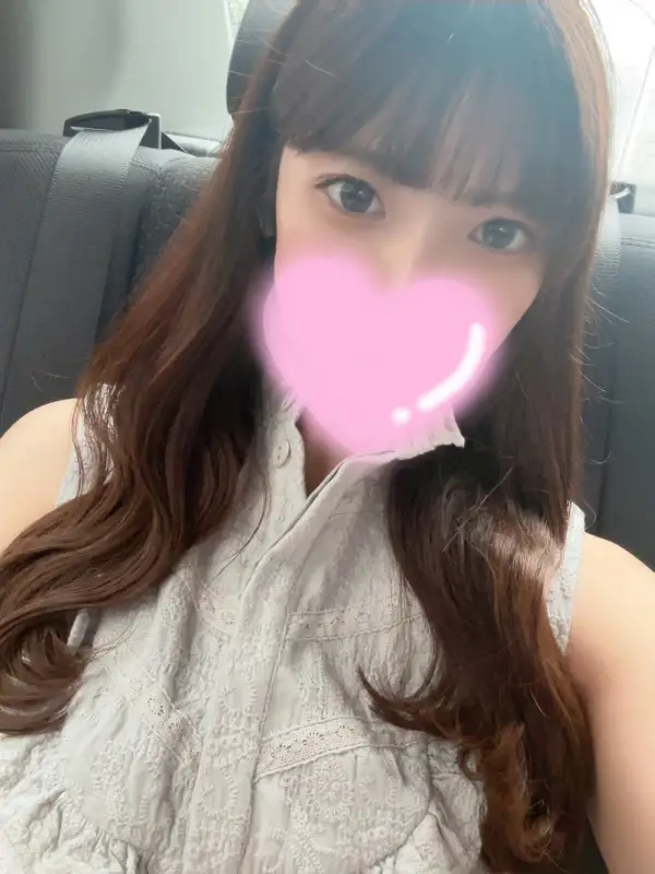 片桐 れなさんのプロフィール|青葉台・鷺沼・たまプラーザ・あざみ野・センター北 メンズエステ|AUDIENCE(オーディエンス)