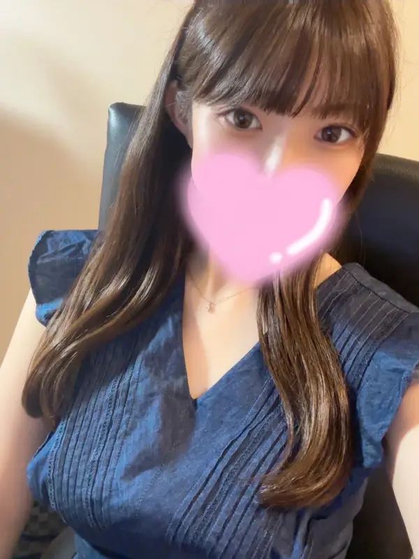 片桐 れなさんのプロフィール|青葉台・鷺沼・たまプラーザ・あざみ野・センター北 メンズエステ|AUDIENCE(オーディエンス)