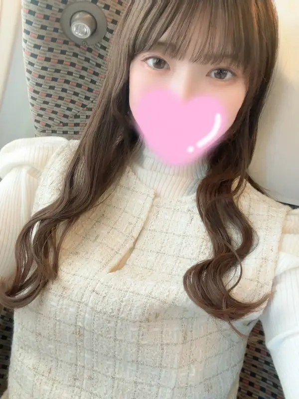 片桐 れなさんのプロフィール|青葉台・鷺沼・たまプラーザ・あざみ野・センター北 メンズエステ|AUDIENCE(オーディエンス)