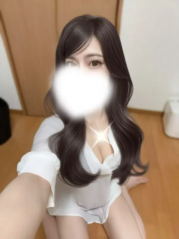 伊織 ろあ（いおり ろあ）