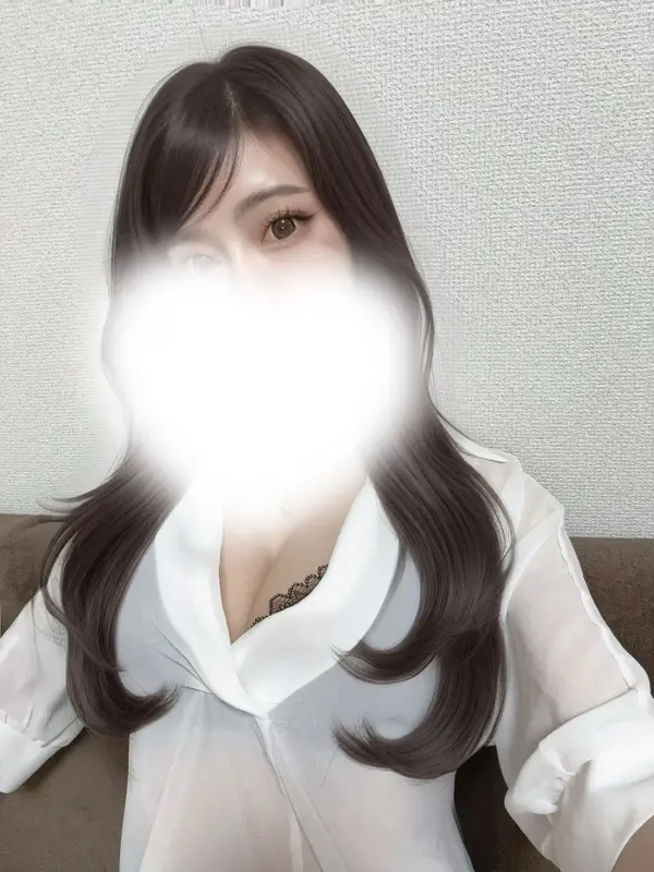 伊織 ろあさんのプロフィール|青葉台・鷺沼・たまプラーザ・あざみ野・センター北 メンズエステ|AUDIENCE(オーディエンス)