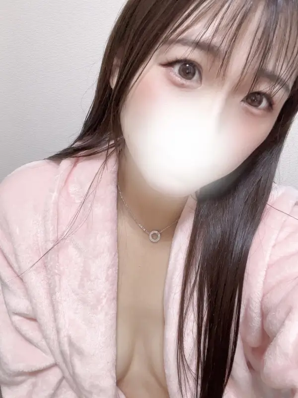 小坂 みお（こさか みお）