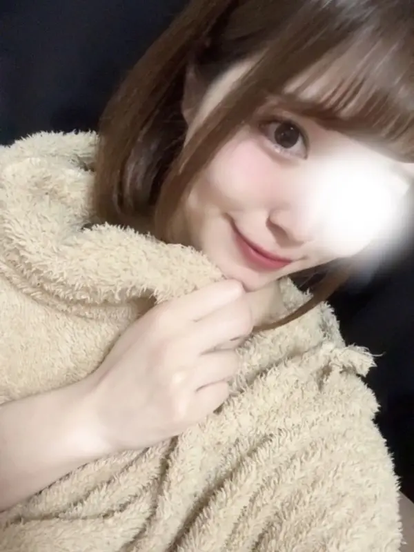 可愛川 りのん（えのかわ りのん）