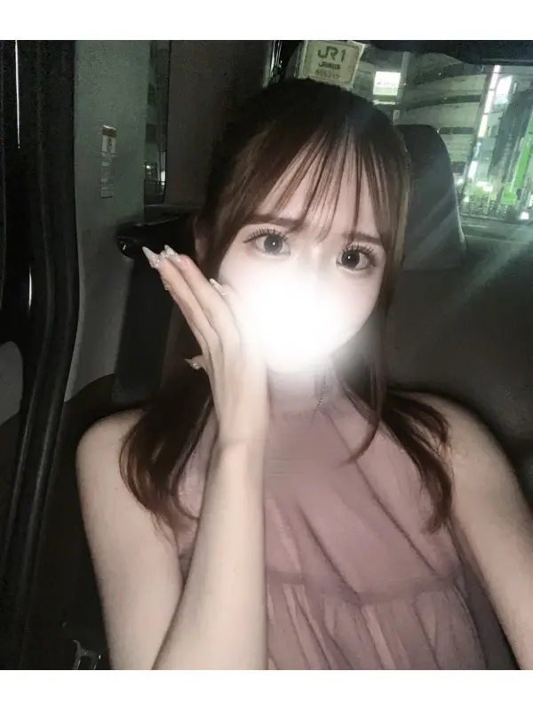 黒崎 りか