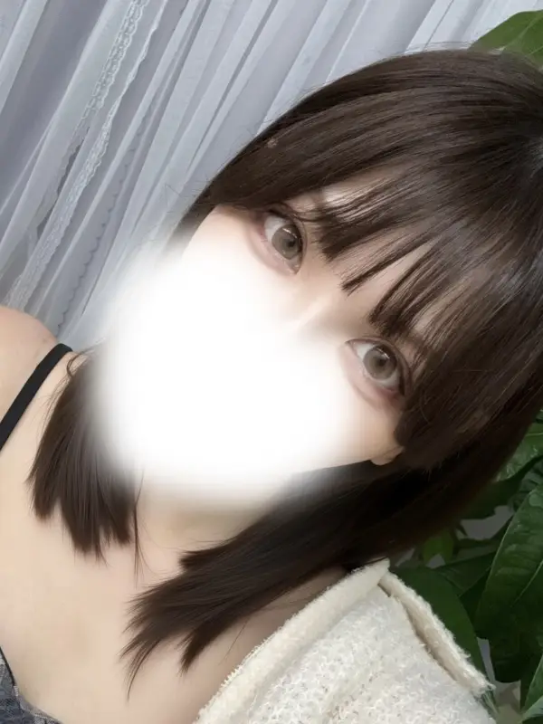 工藤 まき