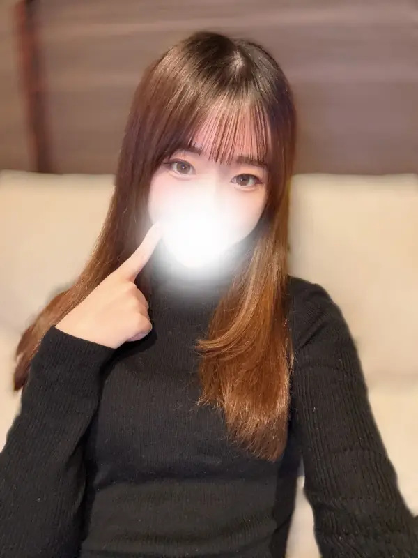 伊藤 なぎ（いとう なぎ）