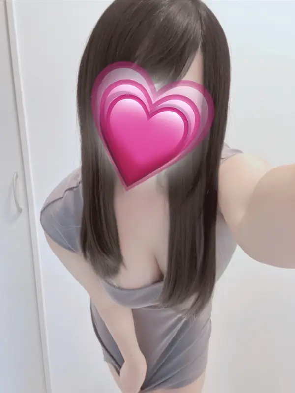 大空 希望さんのプロフィール|青葉台・鷺沼・たまプラーザ・あざみ野・センター北 メンズエステ|AUDIENCE(オーディエンス)