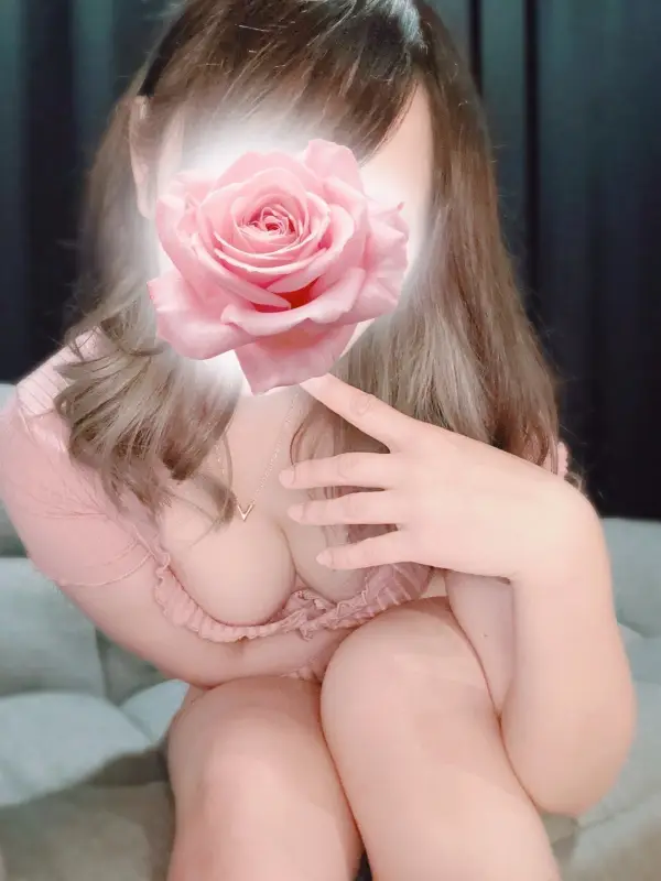 大空 希望さんのプロフィール|青葉台・鷺沼・たまプラーザ・あざみ野・センター北 メンズエステ|AUDIENCE(オーディエンス)