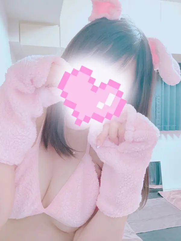 大空 希望さんのプロフィール|青葉台・鷺沼・たまプラーザ・あざみ野・センター北 メンズエステ|AUDIENCE(オーディエンス)