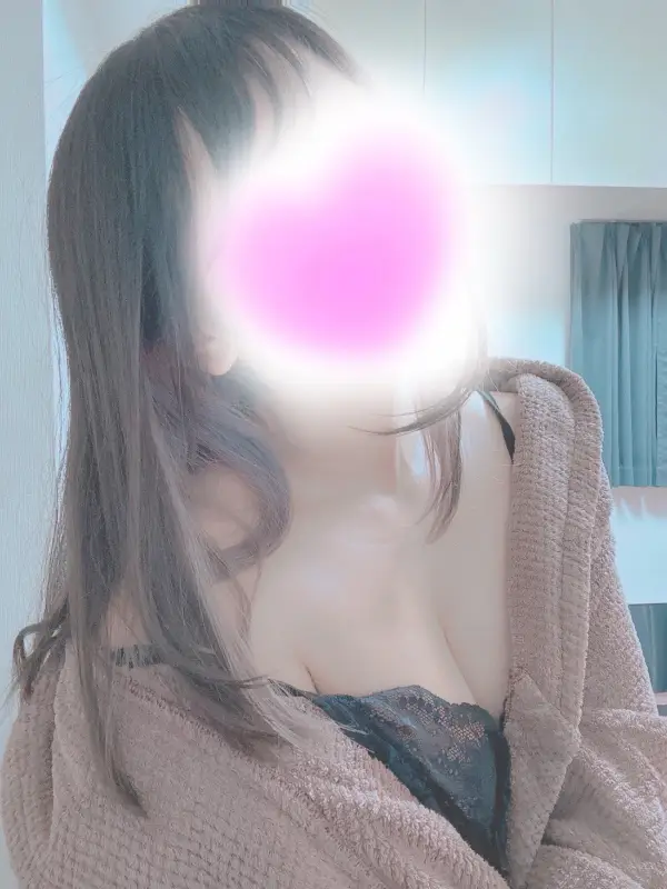 大空 希望さんのプロフィール|青葉台・鷺沼・たまプラーザ・あざみ野・センター北 メンズエステ|AUDIENCE(オーディエンス)