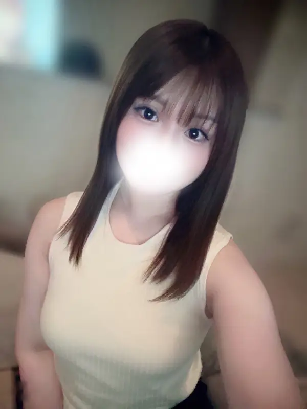 花園 いぶさんのプロフィール|青葉台・鷺沼・たまプラーザ・あざみ野・センター北 メンズエステ|AUDIENCE(オーディエンス)