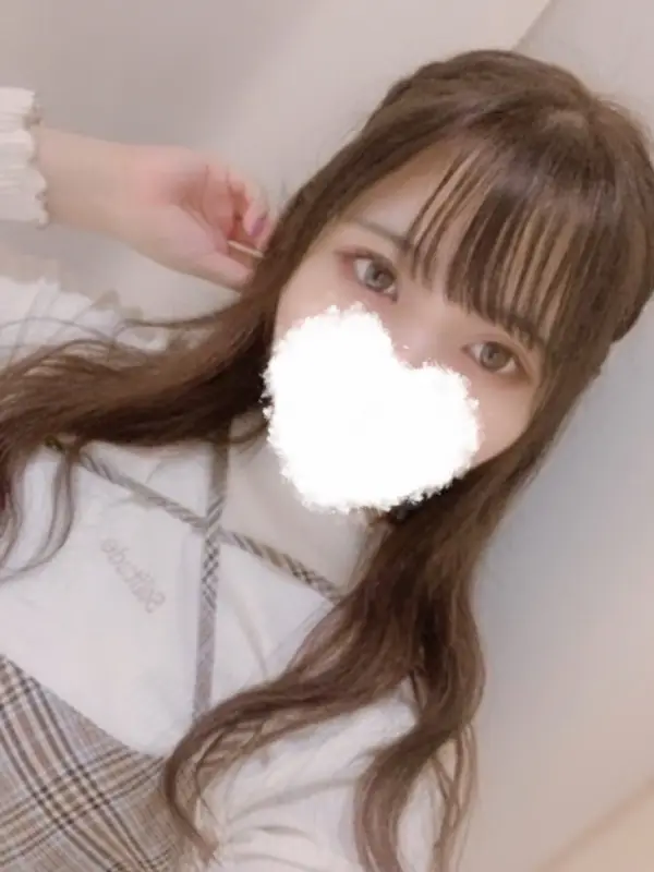 若槻 りこ（わかつき りこ）