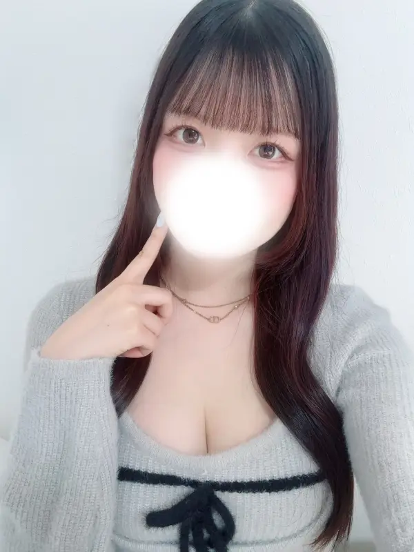 藤崎　みれいさんのプロフィール｜青葉台・鷺沼・たまプラーザ・あざみ野・センター北 メンズエステ｜AUDIENCE（オーディエンス）