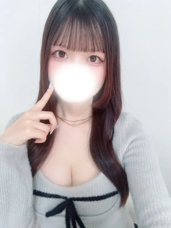 藤崎　みれいさんのプロフィール｜青葉台・鷺沼・たまプラーザ・あざみ野・センター北 メンズエステ｜AUDIENCE（オーディエンス）