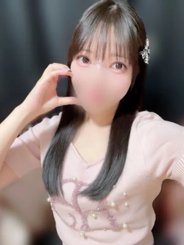 白石 みゆさんのプロフィール|青葉台・鷺沼・たまプラーザ・あざみ野・センター北 メンズエステ|AUDIENCE(オーディエンス)