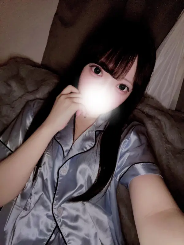 白石 みゆさんのプロフィール|青葉台・鷺沼・たまプラーザ・あざみ野・センター北 メンズエステ|AUDIENCE(オーディエンス)