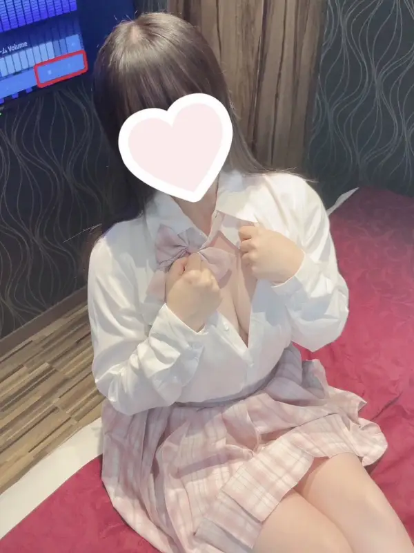 音羽 みに