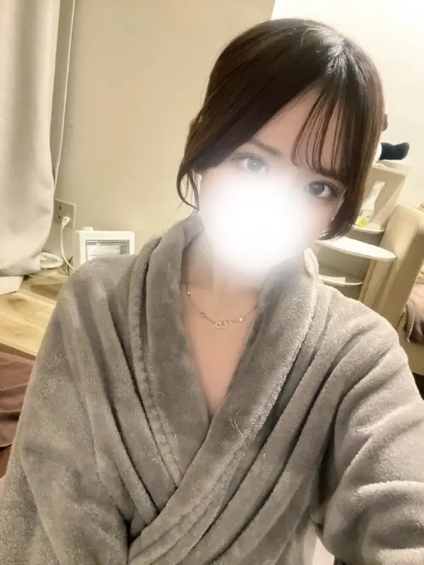 結城 せな（ゆうき せな）