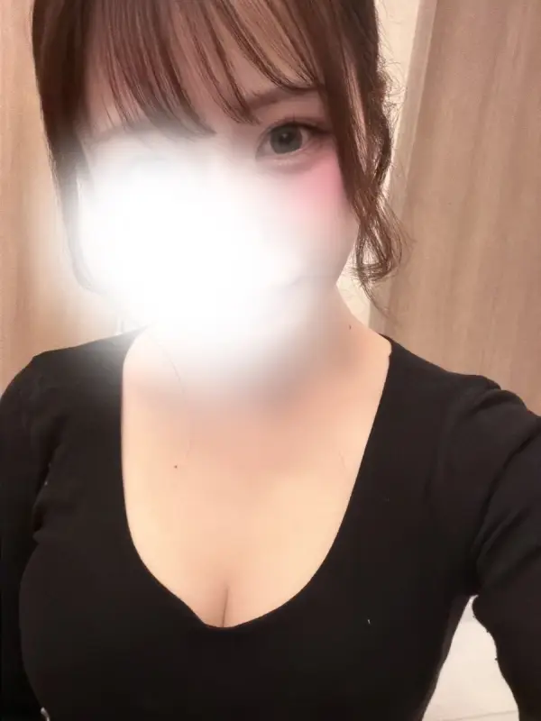 天羽 ゆめ