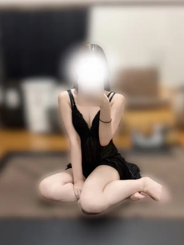 東雲 るなさんのプロフィール|青葉台・鷺沼・たまプラーザ・あざみ野・センター北 メンズエステ|AUDIENCE(オーディエンス)