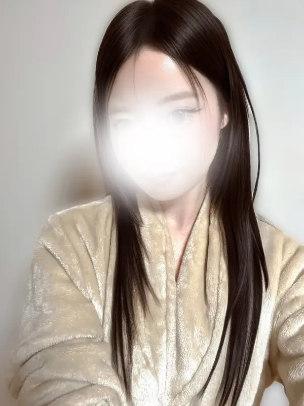 東雲 るなさんのプロフィール|青葉台・鷺沼・たまプラーザ・あざみ野・センター北 メンズエステ|AUDIENCE(オーディエンス)
