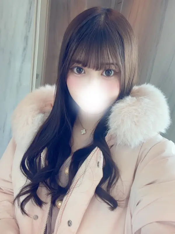 愛内 まな