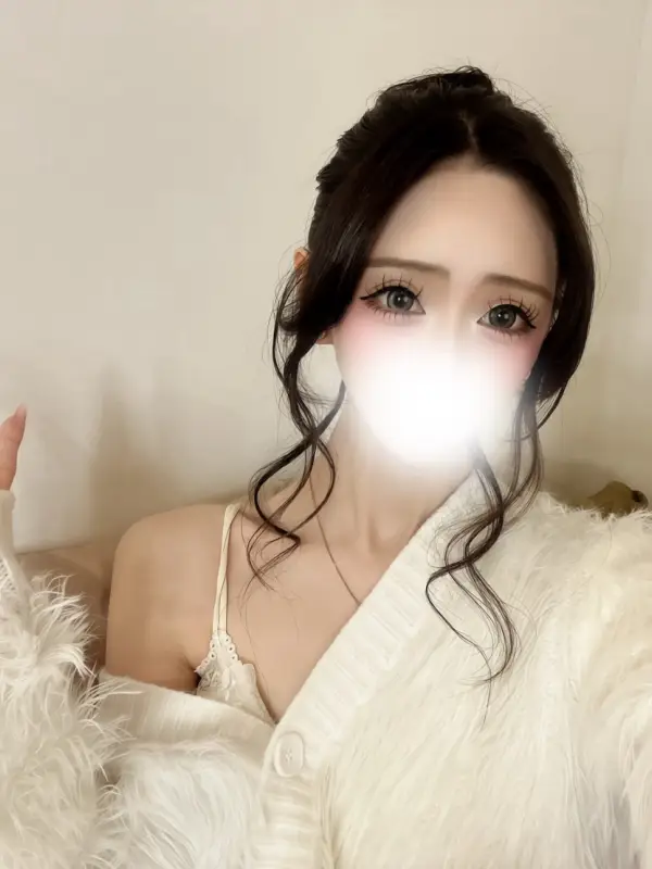 羽澄 りりさんのプロフィール|青葉台・鷺沼・たまプラーザ・あざみ野・センター北 メンズエステ|AUDIENCE(オーディエンス)