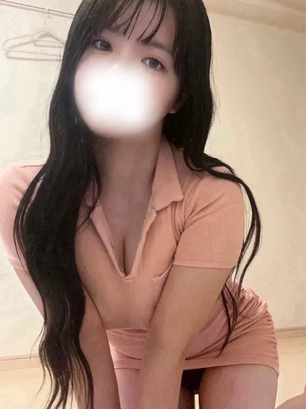 雨宮　おとさんのプロフィール｜青葉台・鷺沼・たまプラーザ・あざみ野・センター北 メンズエステ｜AUDIENCE（オーディエンス）