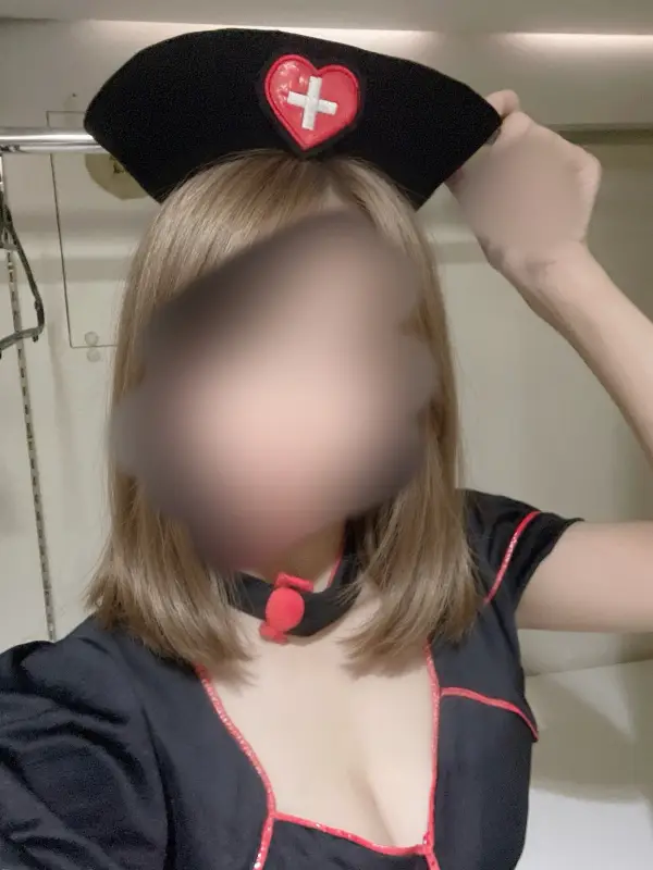 篠宮 あいりさんのプロフィール|青葉台・鷺沼・たまプラーザ・あざみ野・センター北 メンズエステ|AUDIENCE(オーディエンス)
