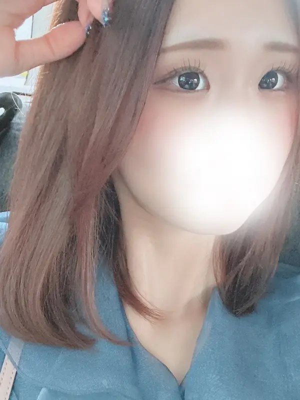 金木 さら（かねき さら）