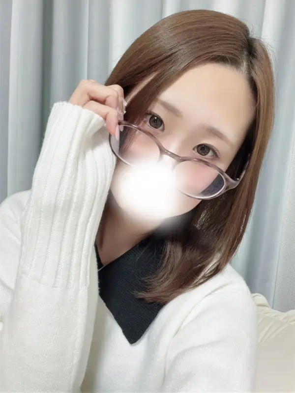 金木 さらさんのプロフィール|青葉台・鷺沼・たまプラーザ・あざみ野・センター北 メンズエステ|AUDIENCE(オーディエンス)