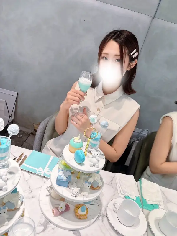 金木 さらさんのプロフィール|青葉台・鷺沼・たまプラーザ・あざみ野・センター北 メンズエステ|AUDIENCE(オーディエンス)